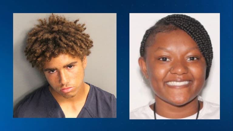 Suspect charged with 2nd degree murder in Orlando shooting