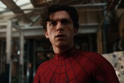 ‘Spider-Man: Brand New Day’ to oust ‘Titanic’ from top 5 highest-grossing films at global box office