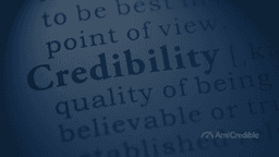 Why Your AI Content Policy Belongs in Public, Not Just ...