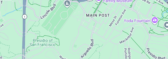 SF;s Alpha x Blastoff Hackathon (For Kids)