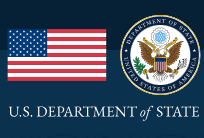 US visa tightening, green-card crisis, and rising anti-South Asian hostility