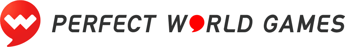 Hethereau Calling: NTE (Neverness to Everness) Launches April 29