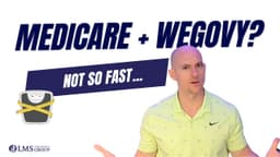 Medicare's New GLP-1 Weight Loss Program Starts July 1st ...