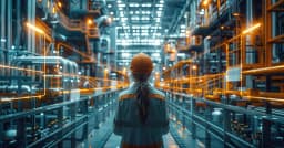 The COO Role Is Becoming an AI Orchestrator in 2026
