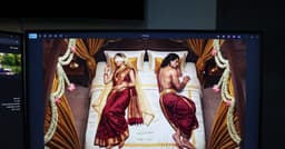 AI is rewiring the world’s most prolific film industry | Reuters