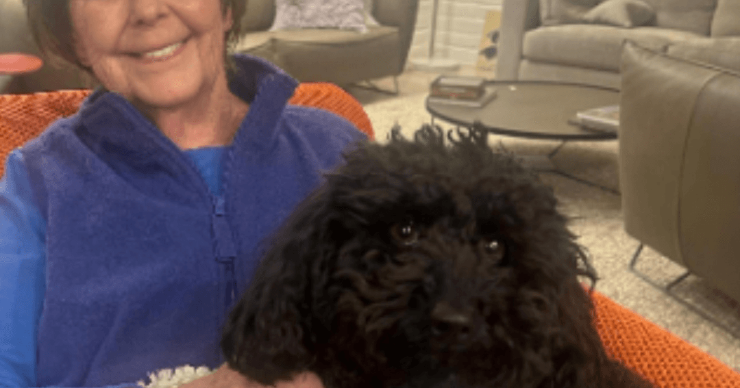 Day 25 of Guthrie Case:  fewer investigative updates possible | The Disappearance of Nancy Guthrie | kvoa.com