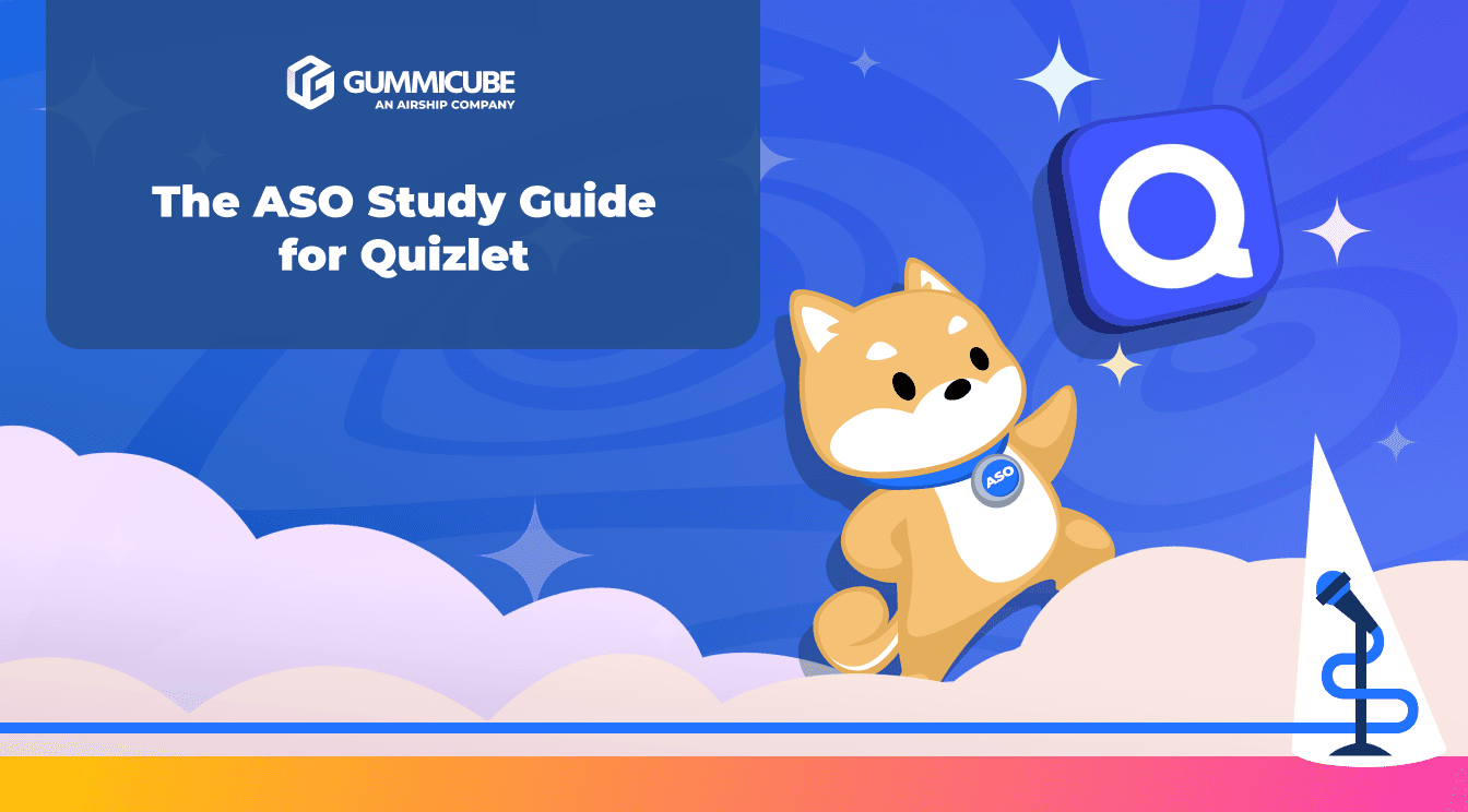 The ASO Study Guide for Quizlet