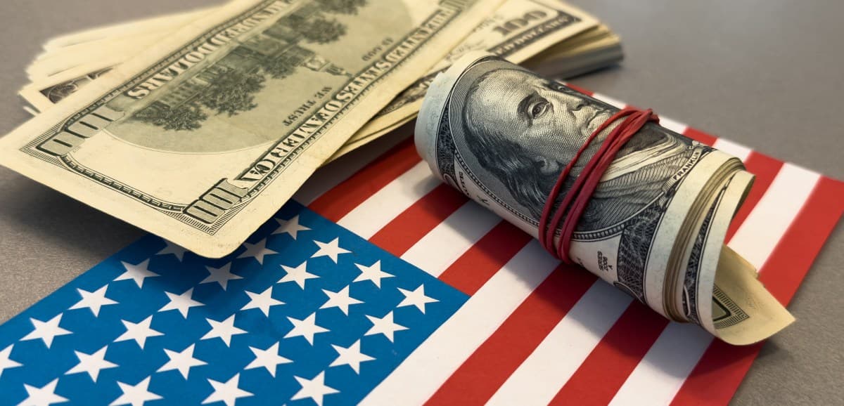 Pagos del Seguro Social hasta $5,108 - El Diario NY