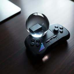 Game Industry Pulse