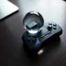 Game Industry Pulse
