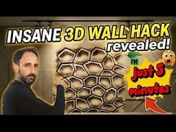 Wall Painting |home designs |3d design ideas