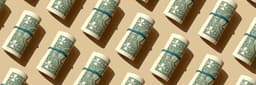 Health AI offers solid ROI, but threatens workforce cuts
