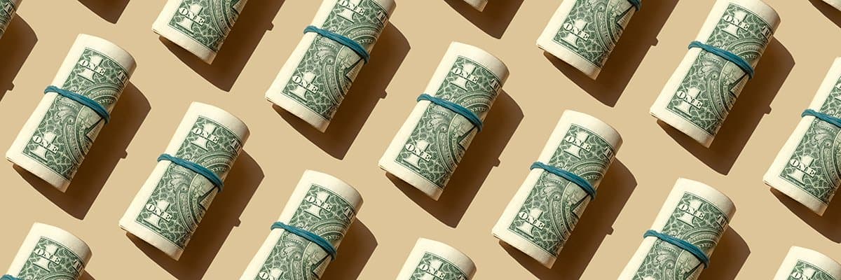Health AI offers solid ROI, but threatens workforce cuts