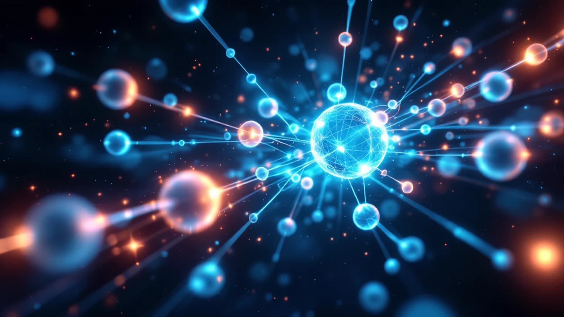 Coding Agents: Tabnine's Enterprise AI Tools