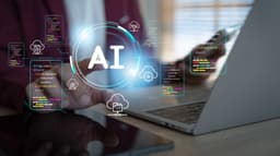 California's New Workplace AI Laws: A Practical Guide for ...
