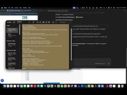 I Built an AI That Shows Its Work — Multi-Step Math & Physics Solver (Chrome Extension)
