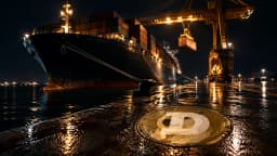 Dogecoin: 600 million DOGE bought, turnover halved