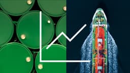 Why Are Markets Shrugging Off the Latest Jump in Oil ...