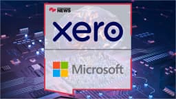 Xero Integrates with Microsoft 365 to Deliver Real-Time F…