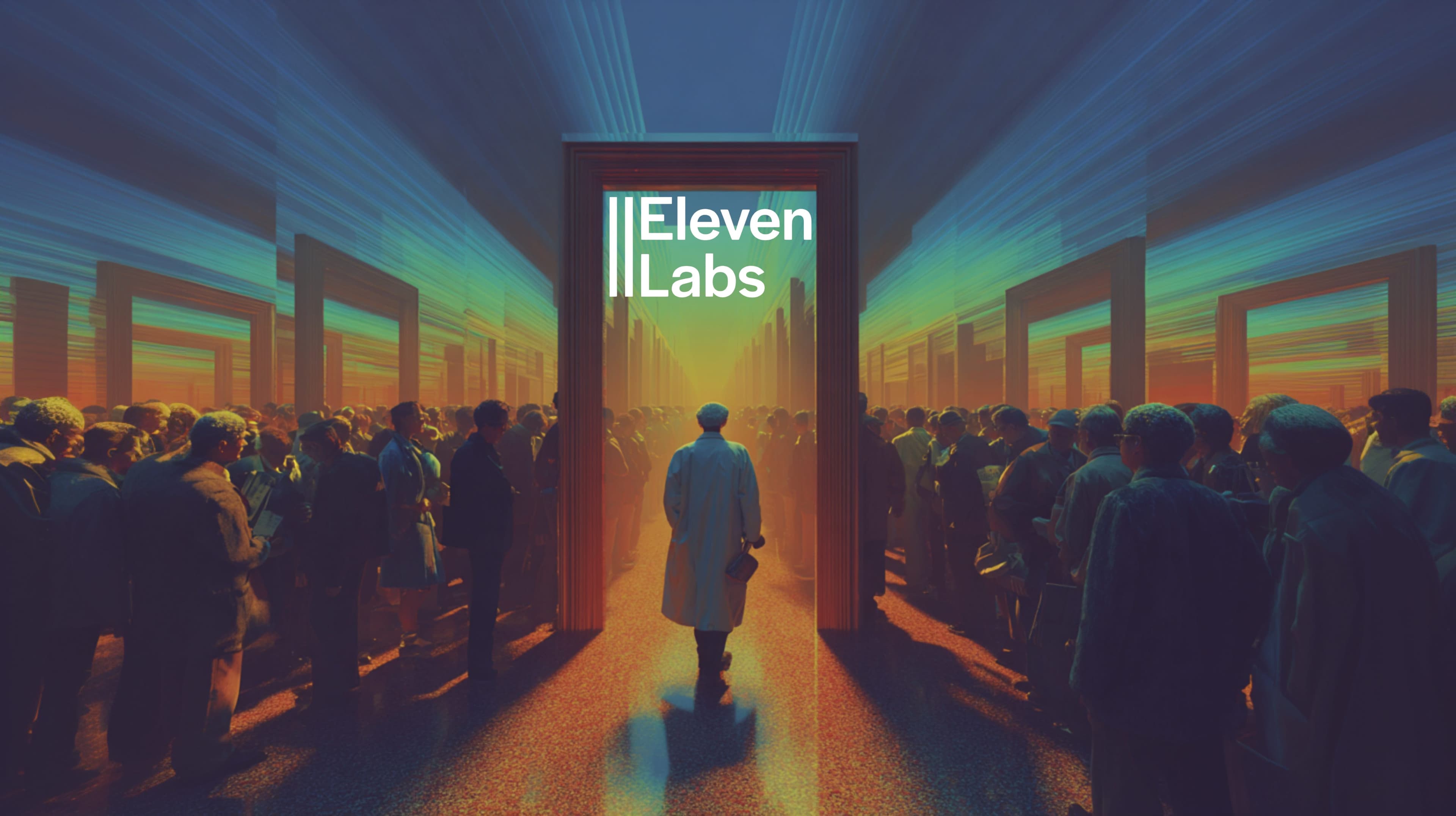 The real moat in AI Agents isn’t the model. It’s the insurance policy 🤖🛡️; Stripe just turned HTTP 402 into a cash register for AI Agents 🤖💳; Grab bought Stash for $0.63 on the dollar 🤷‍♂️📈