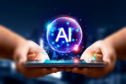 Is AI Delivering On Its Business Promise? A Reality Check For Leaders