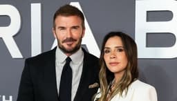 Victoria Beckham reaches new milestone after celebrating ...