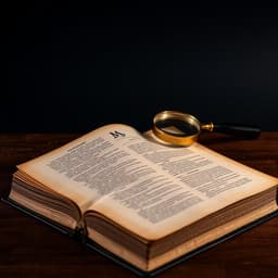 USPTO Trademark Tracker