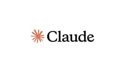 A single GitHub issue could have hijacked Anthropic’s own Claude Code action and poisoned every project that uses it