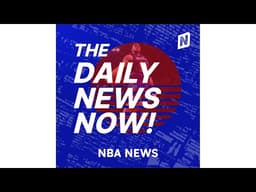 Nets' Draft Stash Could Unlock Championship Dreams