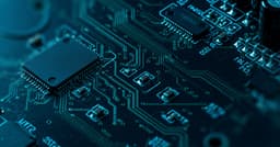 GaN HEMT: Gallium Nitride Power Transistors