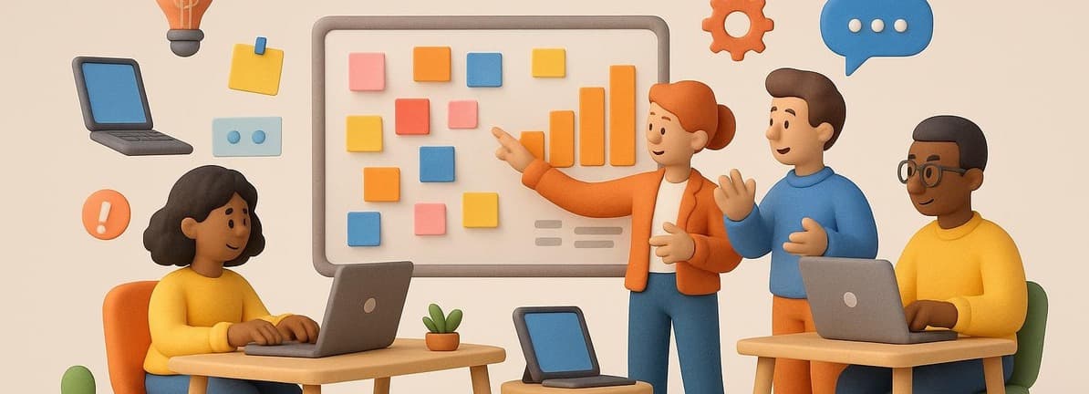 Microsoft Faces OpenAI Probe And Carbon Pause Testing AI Valuation Story