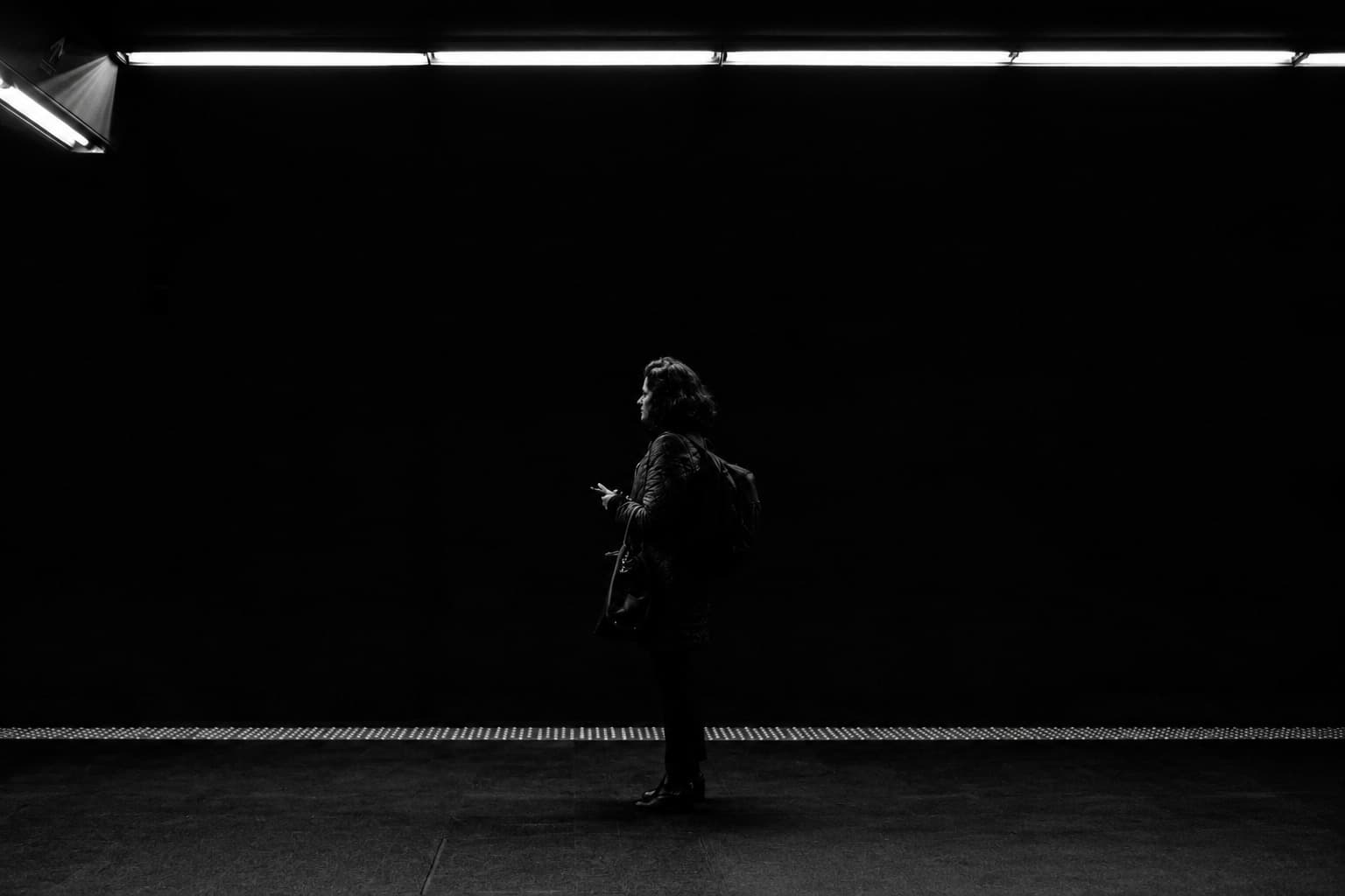 The Collapse of Static Religion
