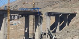 This Oil Surge Won’t Last. The Stock Market’s Bargains Won’t Either. - Barron's