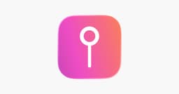 Pogo: AI Trip Planner - App Store