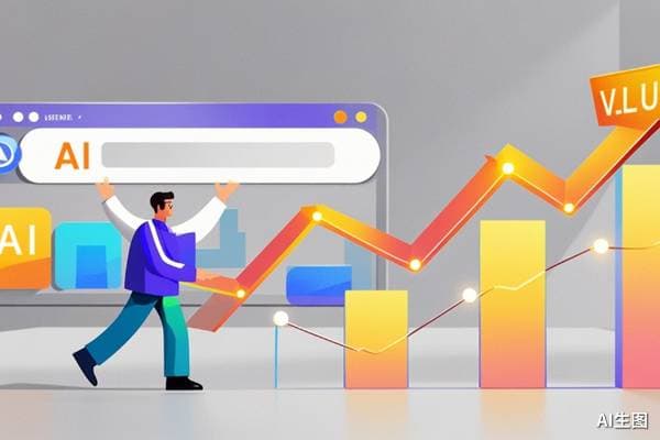 Enterprise AI Efficiency Shift; Harness Ecosystem; Cost Optimization; Agent Infrastructure