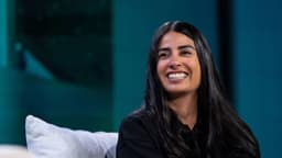 After announcing layoffs at Xbox, CEO Asha Sharma gets a ...