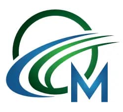 PeopleSoft Project Manager// Local to Ny