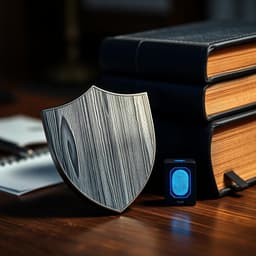Gaming Law Tracker