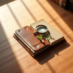 Health Grant Navigator