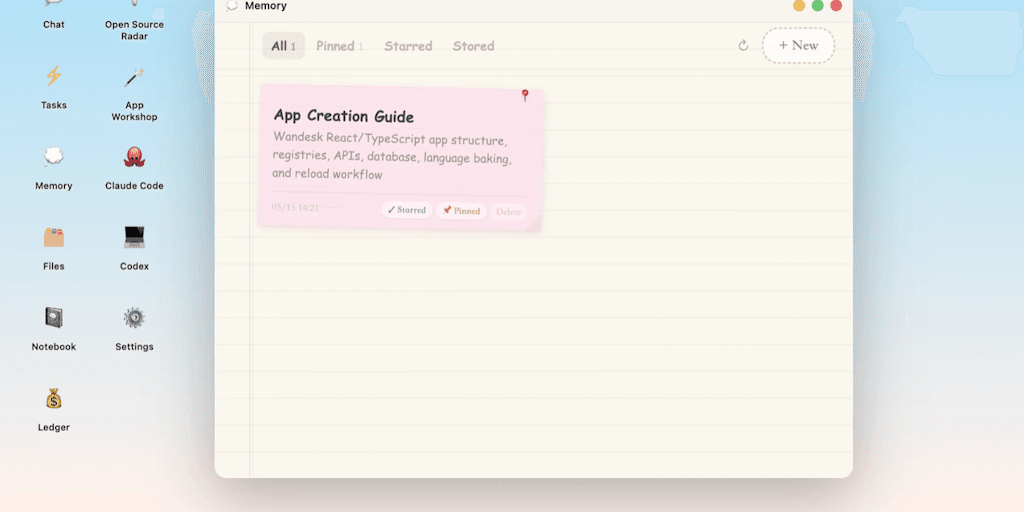 Agentic AI momentum: self-improving tools, YC startups, Figma canvas, xAI-Cursor acquisition, Cognition