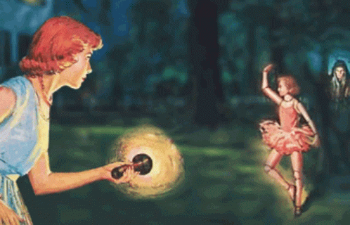 The Curious Case Of Donald Trump’s Epstein New Mexico Human Breeding Ranch Coverup