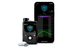 FDA labels MiniMed insulin pump recalls Class II