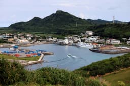 Okinawa's election reshapes Taiwan security outlook