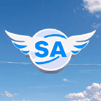 MLX‑VLM ：Mac本地跑通多模态大模型的开源项目！让图片、音频、视频理解一键上手_macos_飞翔的SA-AtomGit开源社区