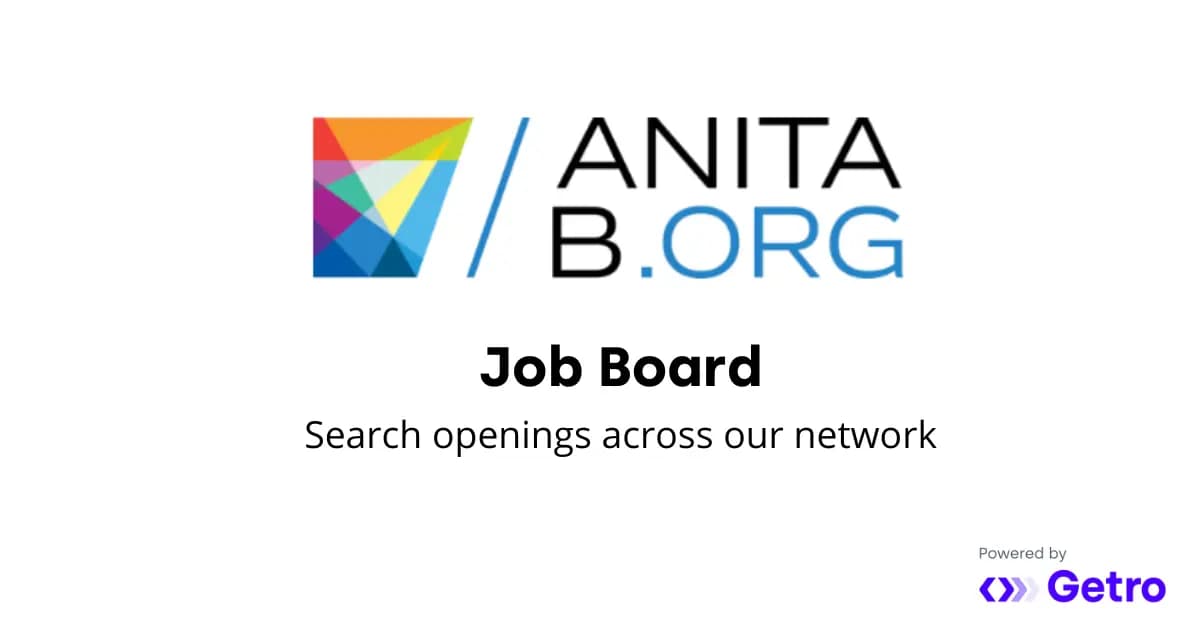 AI Solutions Developer @ Two Sigma