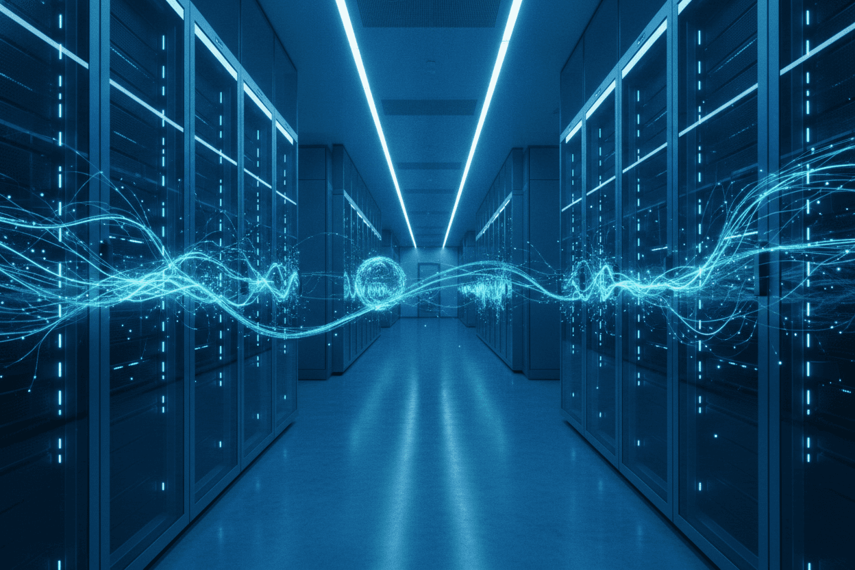 OpenAI acquires InstantDB team to bolster AI infrastructure