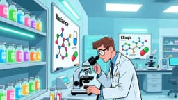 Pfizer’s 6.74% Dividend Yield Encounters Patent Expirations, Challenging Value Investors Amid Narrow Moat | Bitget News