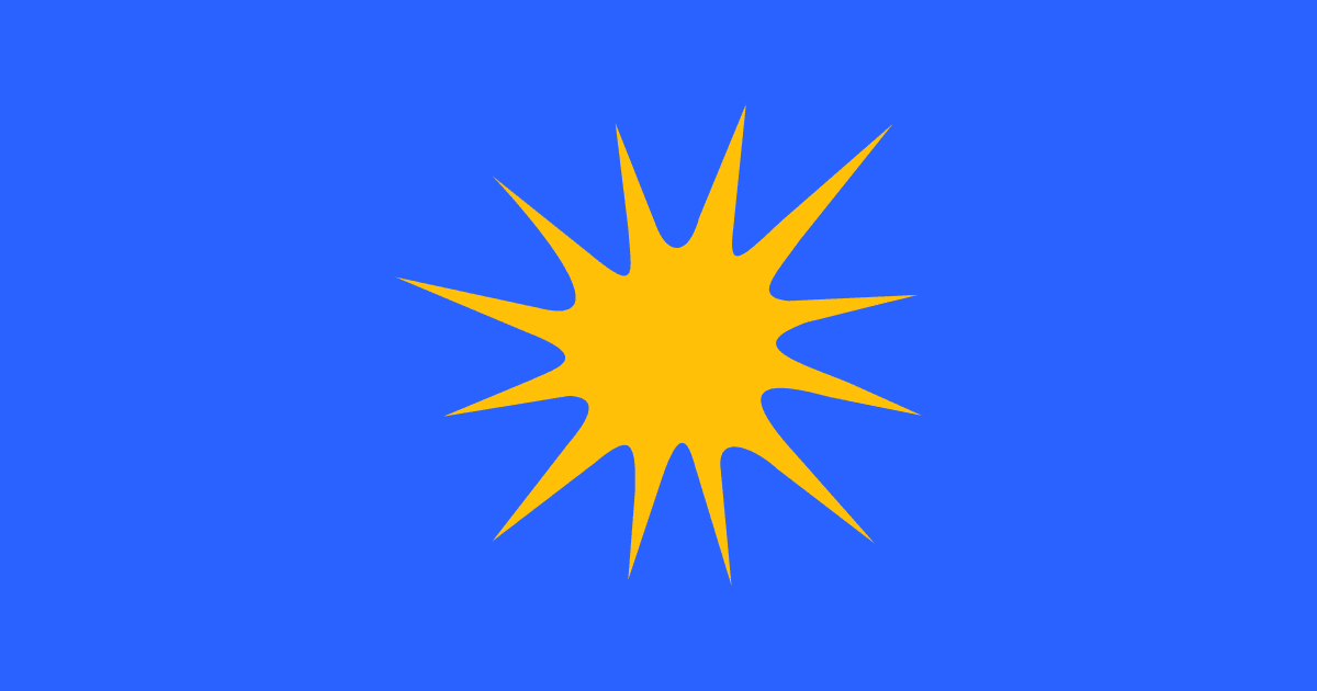 Data Centers in Idaho — Project List & Locations