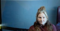 Public defender decries effect of online videos of local arrests on people ...