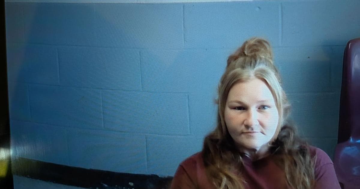 Fentanyl/cocaine trafficking arrests and public safety strains in Brattleboro